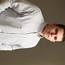 Михаил, 18 лет