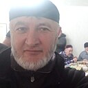 Муслим, 43 года