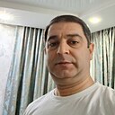 Ramil, 45 лет