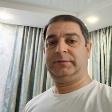 Фотография мужчины Ramil, 45 лет из г. Волжский