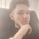 Святослав, 22 года