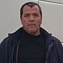 Динис, 46 лет