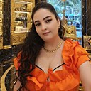Асаля, 35 лет