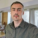 Александр, 44 года
