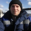 Андрей, 35 лет
