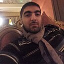 Gartal, 33 года