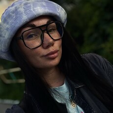 Мария, 28 из г. Пермь.
