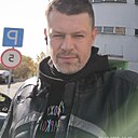 Алексей, 41 год
