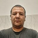 Немат, 41 год