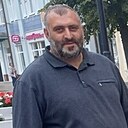 Mxitar, 35 лет