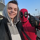 Ренат, 22 года