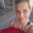 Марина, 44 года