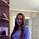 Надя, 24 года