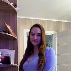 Надя, 24 из г. Коряжма.