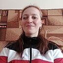 Кристина, 34 года