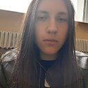 Егор, 18 лет