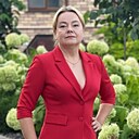 Галина, 56 лет