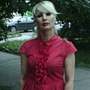 Инга, 50 лет