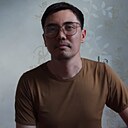 Кана, 33 года