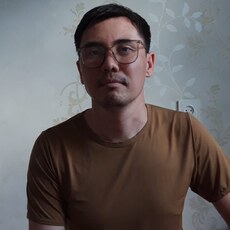 Фотография мужчины Кана, 33 года из г. Тараз