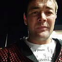 Руслан, 32 года