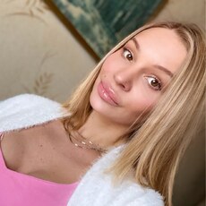 Фотография девушки Анна, 34 года из г. Пинск