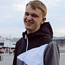 Николай, 29 лет