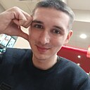 Сергей, 27 лет