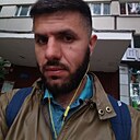 Карен, 41 год