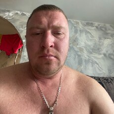 Фотография мужчины Евгений, 33 года из г. Ленинск-Кузнецкий