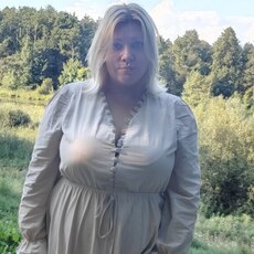 Наталья, 31 из г. Санкт-Петербург.