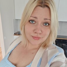 Фотография девушки Наталья, 31 год из г. Санкт-Петербург