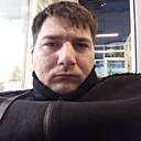 Нурлан, 28 лет