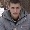 Владимир, 25 лет