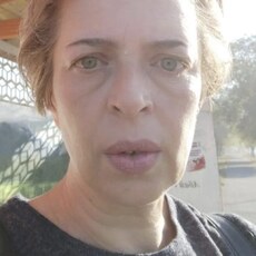 Фотография девушки Елена, 53 года из г. Усть-Каменогорск
