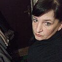 Елена, 47 лет