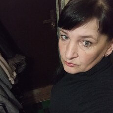 Елена, 47 из г. Калуга.