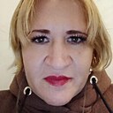 Люба, 33 года