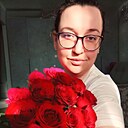 Алëна, 36 лет