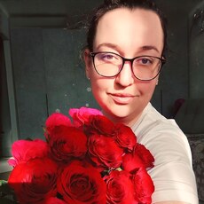 Алëна, 36 из г. Омск.