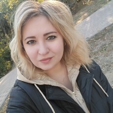 Фотография девушки Татьяна, 32 года из г. Волгоград