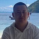 Айгиз, 32 года