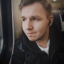 Алексей, 26 лет