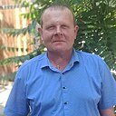 Сережа, 52 года
