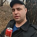 Игорь, 37 лет