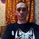 Сергей, 40 лет