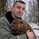 Сергей, 40 лет