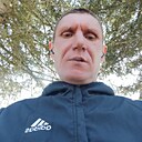 Evgeni, 43 года