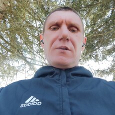 Фотография мужчины Evgeni, 43 года из г. Москва