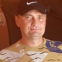 Василий, 44 года